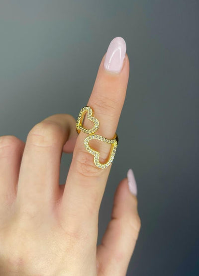 Las 7 tendencias clave en joyería de este 2023